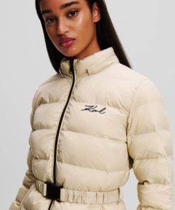 Amberarchives.shop57ca6d7441 2