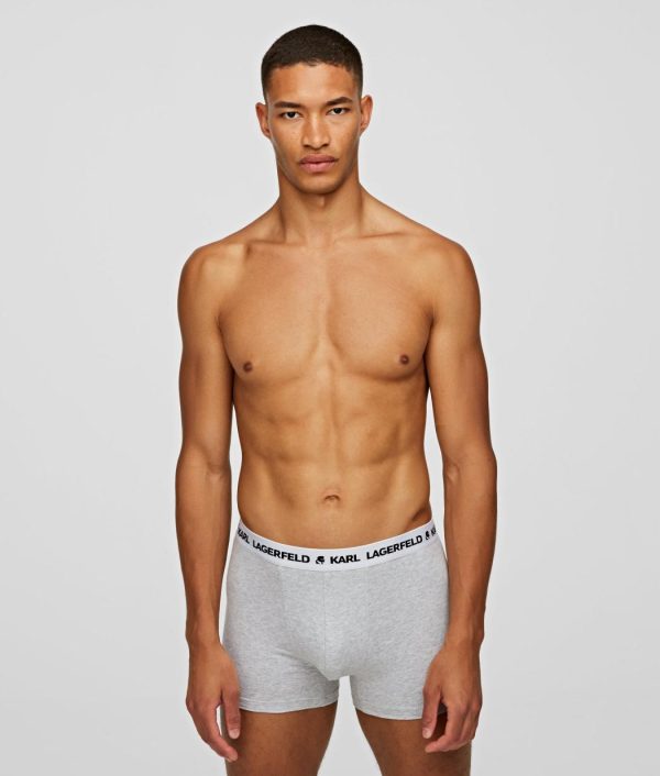 Amberarchives.shop57f644e908 2