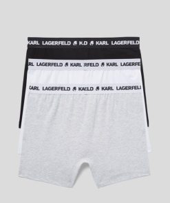 Amberarchives.shop57f644e908 4