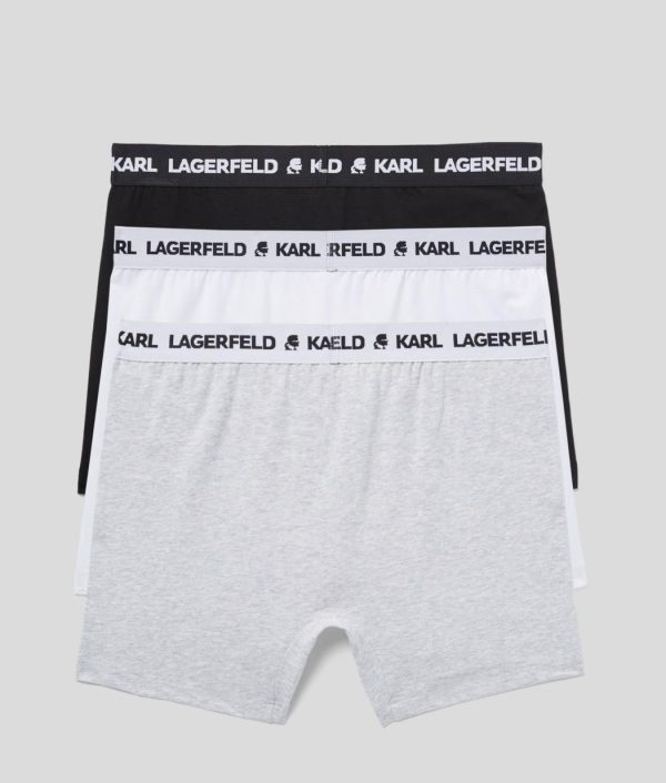 Amberarchives.shop57f644e908 4