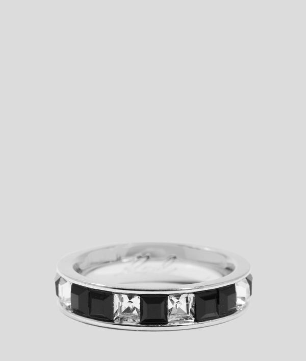 Amberarchives.shop5867eb540c 1