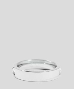 Amberarchives.shop5867eb540c 2