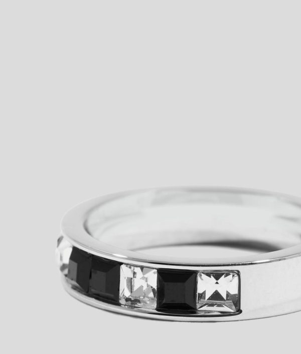 Amberarchives.shop5867eb540c 3