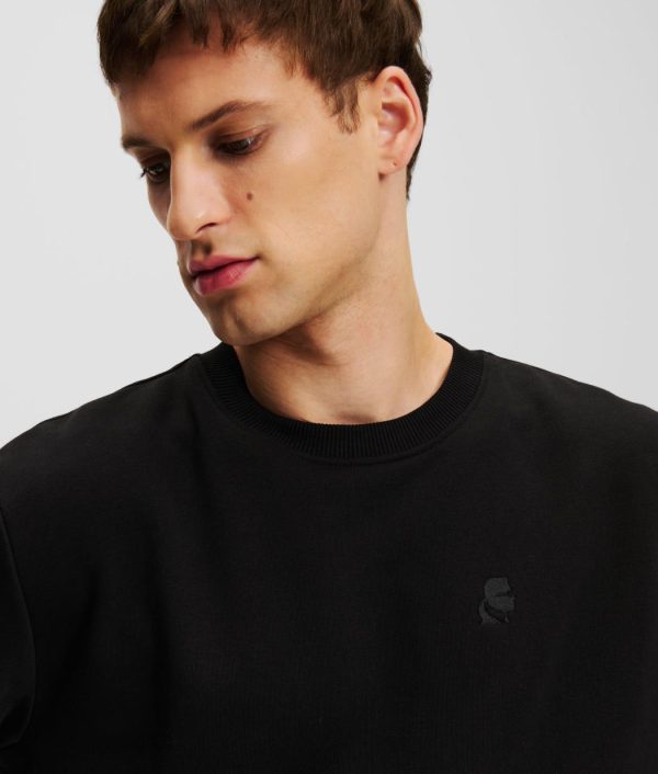 Amberarchives.shop5882c3fbf3 2