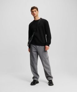 Amberarchives.shop5882c3fbf3 4