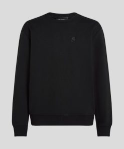 Amberarchives.shop5882c3fbf3 5