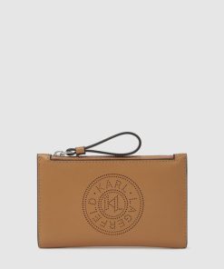 Amberarchives.shop588768444a 1