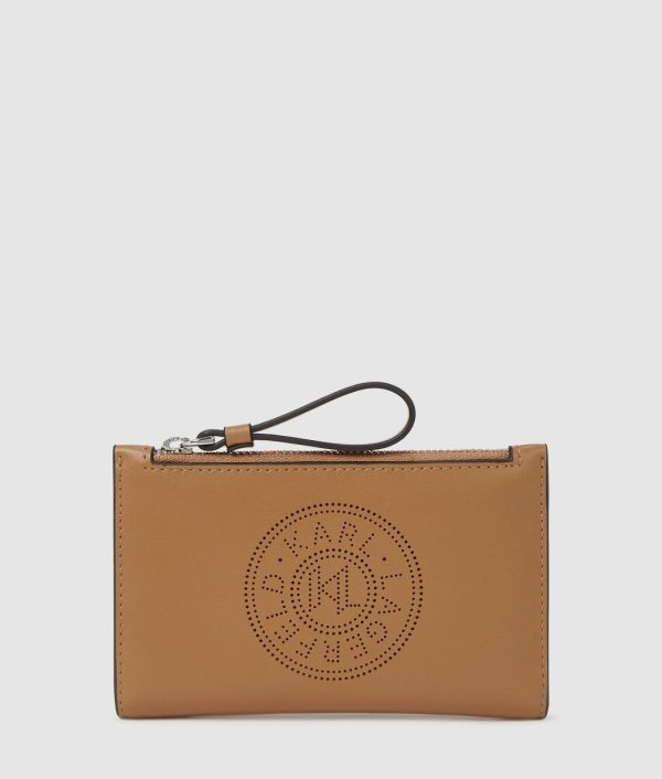 Amberarchives.shop588768444a 1