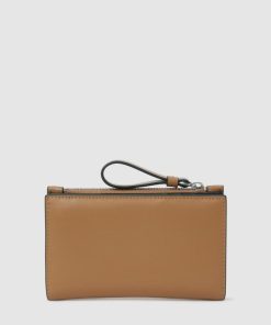 Amberarchives.shop588768444a 2