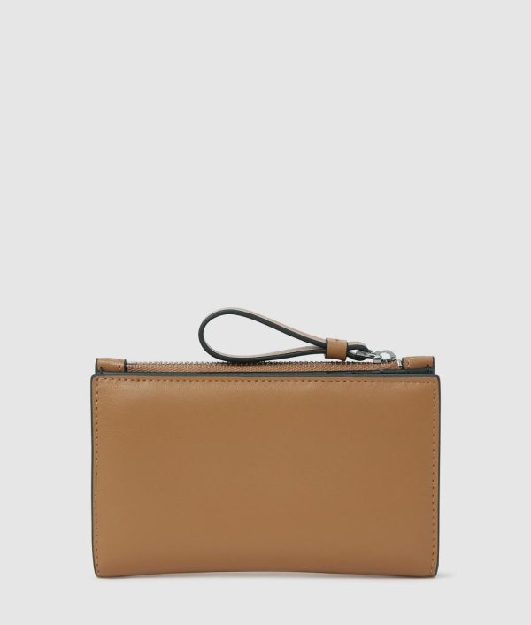 Amberarchives.shop588768444a 2