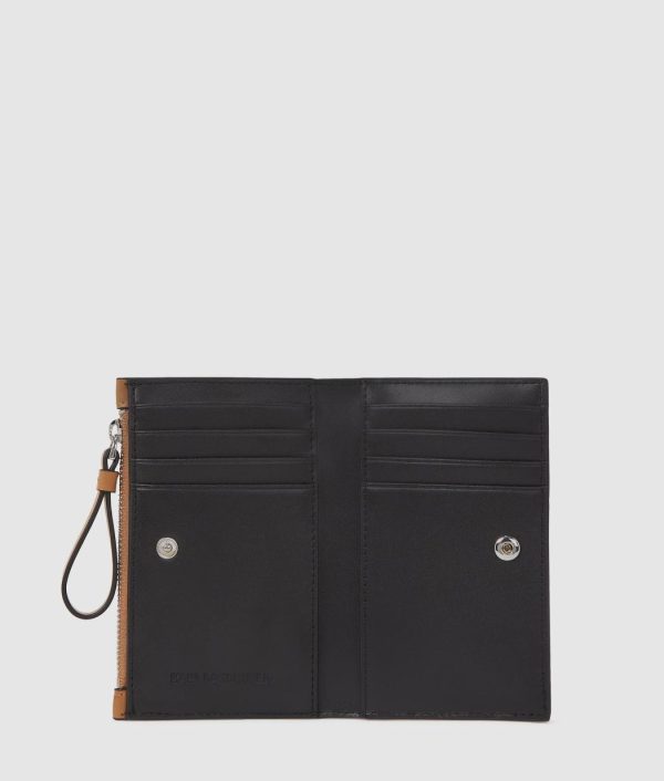 Amberarchives.shop588768444a 3