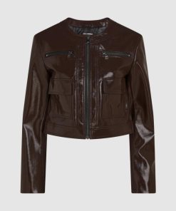 Amberarchives.shop58f40ea00f 5