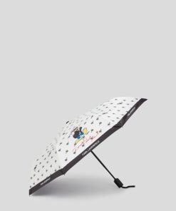 Amberarchives.shop592fe1c6b4 1