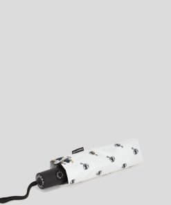 Amberarchives.shop592fe1c6b4 2