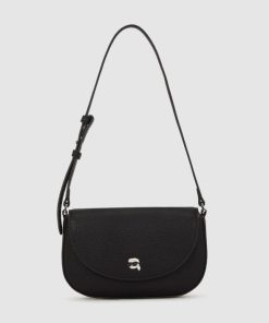 Amberarchives.shop5992583f1e 1