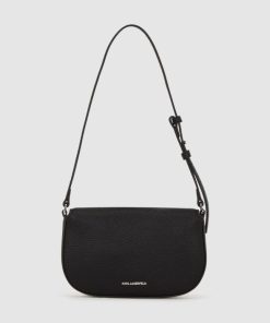 Amberarchives.shop5992583f1e 4