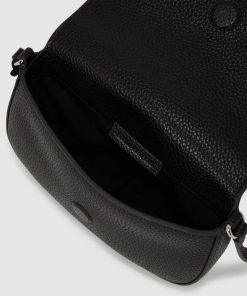 Amberarchives.shop5992583f1e 5