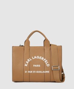 Amberarchives.shop59bdda693e 1