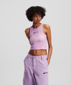 Amberarchives.shop59f63a4b5e 1