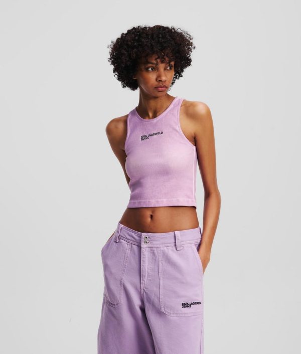 Amberarchives.shop59f63a4b5e 1