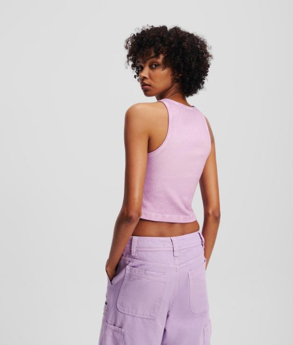 Amberarchives.shop59f63a4b5e 2