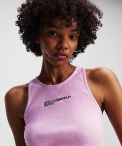 Amberarchives.shop59f63a4b5e 3