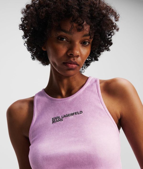 Amberarchives.shop59f63a4b5e 3