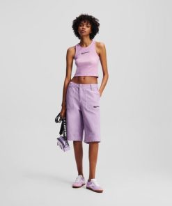 Amberarchives.shop59f63a4b5e 4