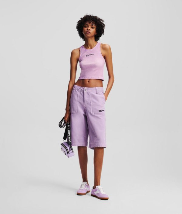 Amberarchives.shop59f63a4b5e 4