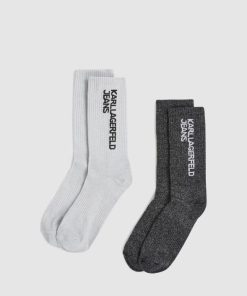 Amberarchives.shop5a0d8fc6f6 1