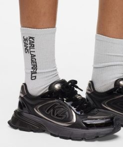 Amberarchives.shop5a0d8fc6f6 2