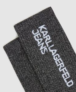 Amberarchives.shop5a0d8fc6f6 4