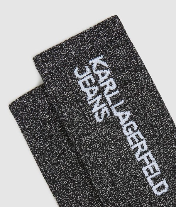 Amberarchives.shop5a0d8fc6f6 4