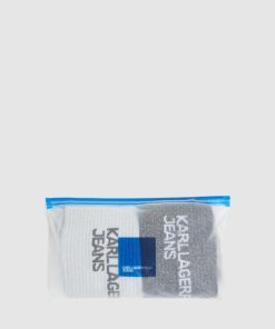 Amberarchives.shop5a0d8fc6f6 5