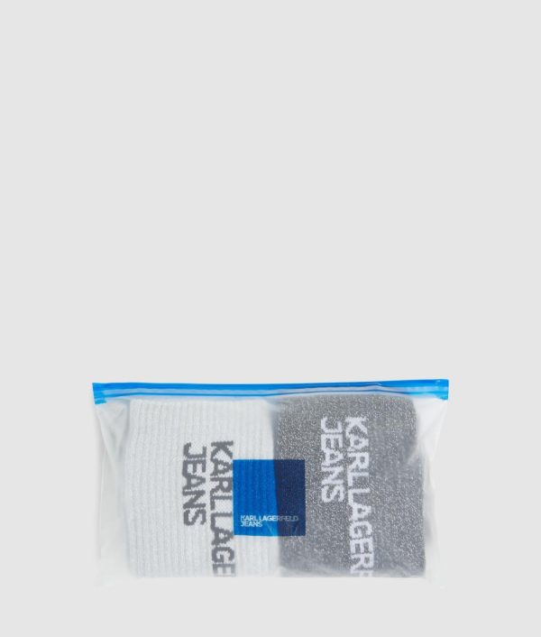 Amberarchives.shop5a0d8fc6f6 5