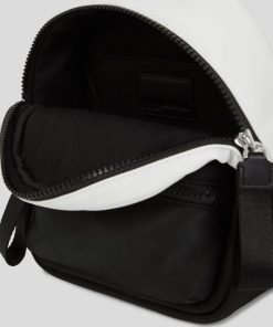 Amberarchives.shop5a1cbe0358 1