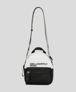 Amberarchives.shop5a1cbe0358 2