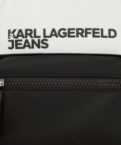 Amberarchives.shop5a1cbe0358 4