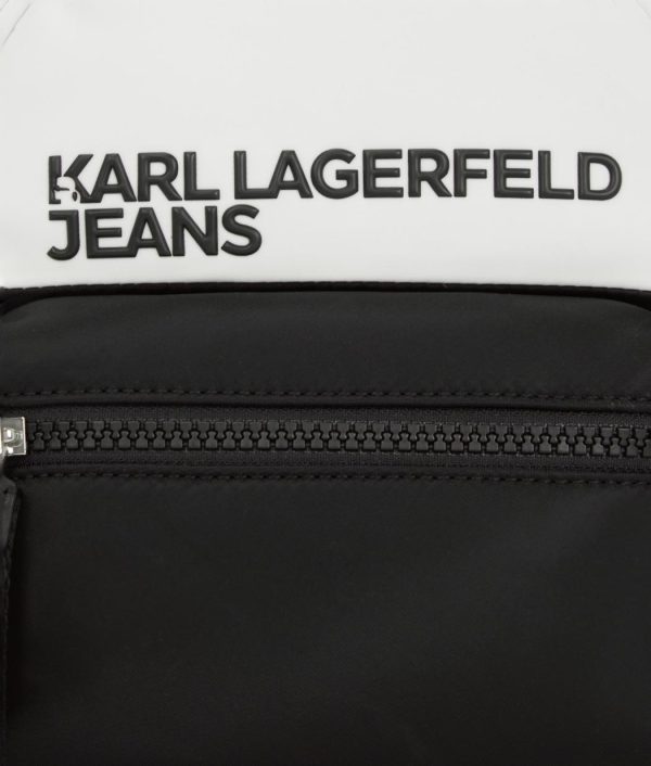 Amberarchives.shop5a1cbe0358 4