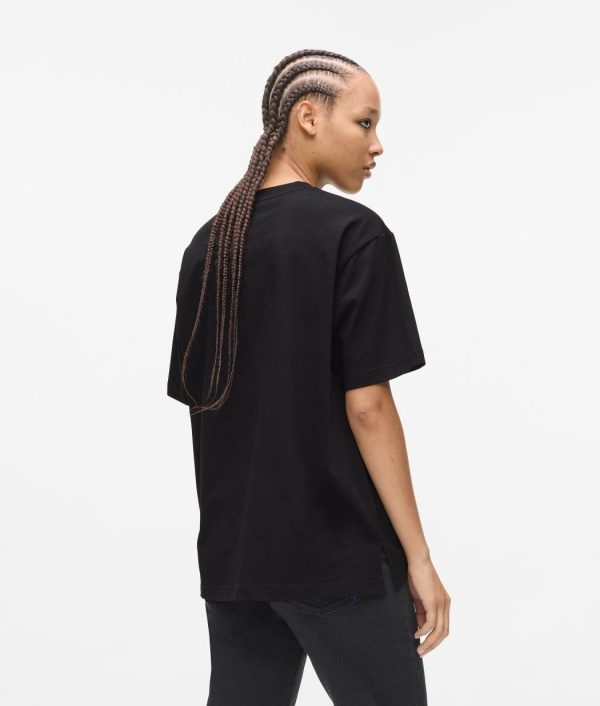 Amberarchives.shop5a488095c5 2