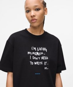 Amberarchives.shop5a488095c5 3