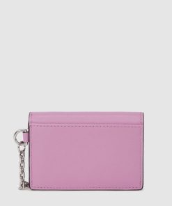 Amberarchives.shop5a965dde80 2