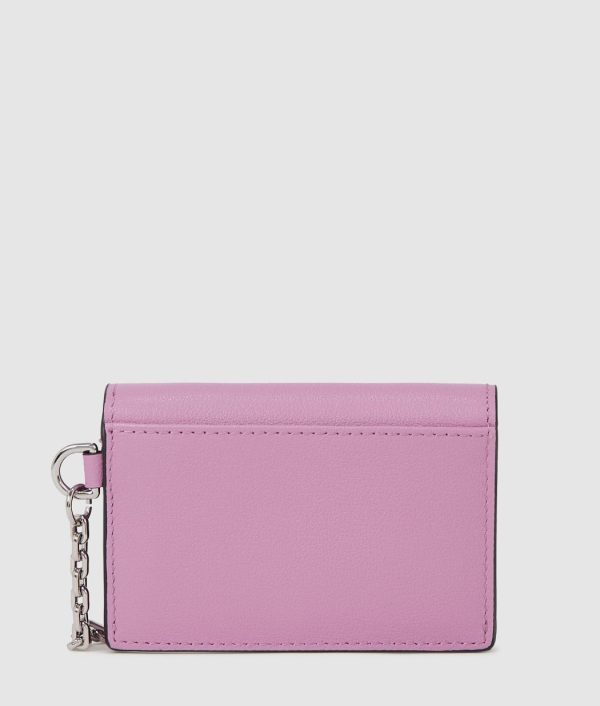 Amberarchives.shop5a965dde80 2