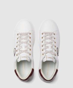 Amberarchives.shop5a974c7101 2