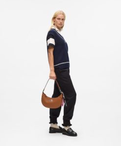 Amberarchives.shop5a98f83c01 2