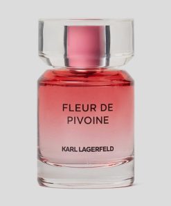 Amberarchives.shop5a9bdd613b 1