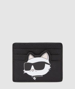 Amberarchives.shop5ac9bc801a 1