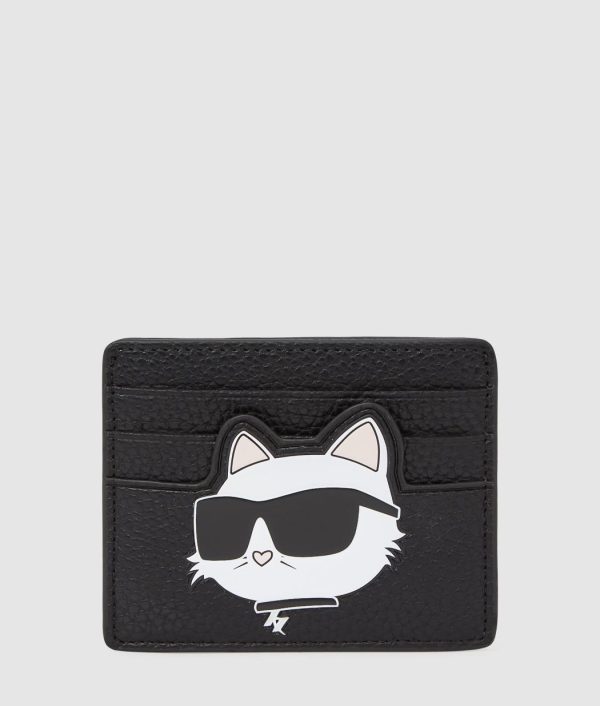 Amberarchives.shop5ac9bc801a 1