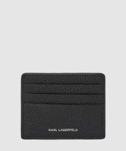 Amberarchives.shop5ac9bc801a 2