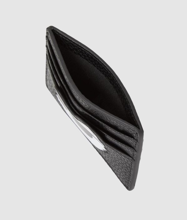 Amberarchives.shop5ac9bc801a 3